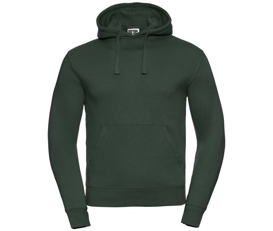 RUSSELL RU265M - MEN'S AUTHENTIC HOODED SWEAT