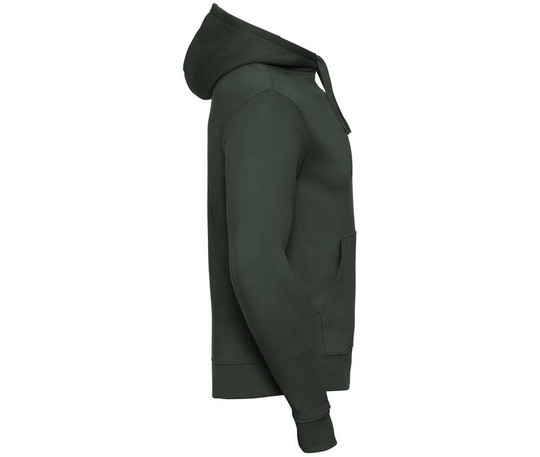RUSSELL RU265M - MEN'S AUTHENTIC HOODED SWEAT