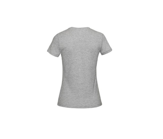 STEDMAN ST2700 - V-neck t-shirt for women