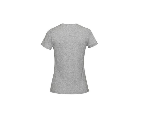STEDMAN ST2700 - V-neck T-shirt for women