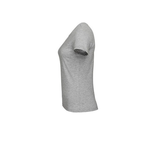 STEDMAN ST2700 - V-neck t-shirt for women