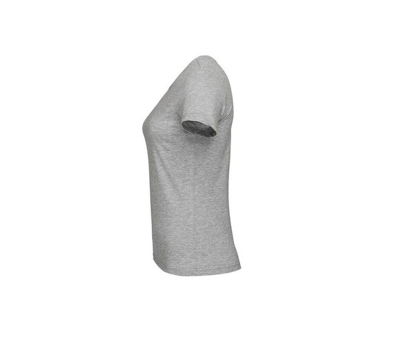 STEDMAN ST2700 - V-neck T-shirt for women