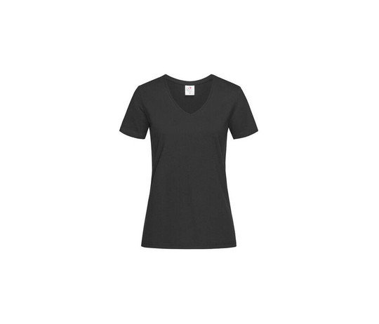 STEDMAN ST2700 - V-neck t-shirt for women