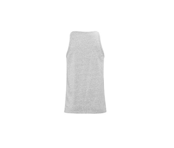 STEDMAN ST2810 - Tanktop für Herren