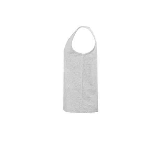 STEDMAN ST2810 - Sleeveless t-shirt for men