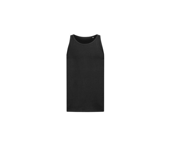 STEDMAN ST2810 - Sleeveless t-shirt for men
