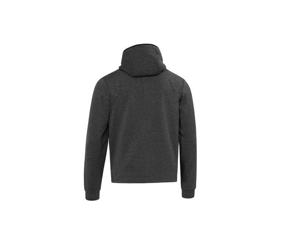 STEDMAN ST5840 - Casual sports jacket for men