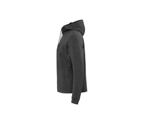 STEDMAN ST5840 - Casual sports jacket for men