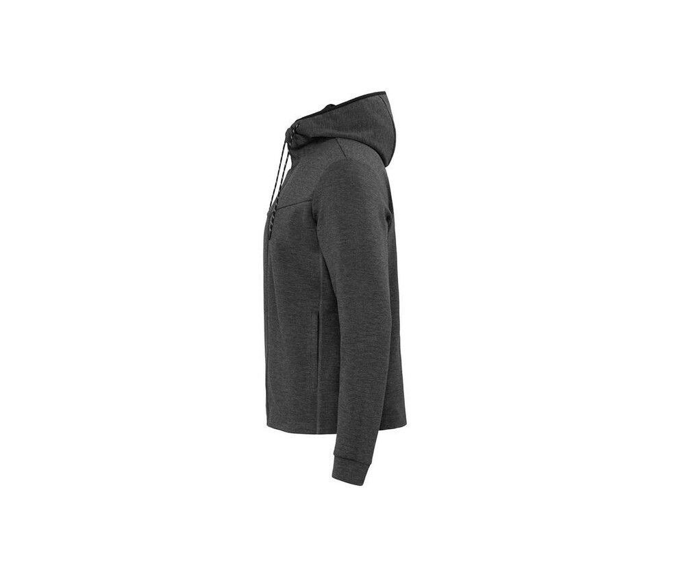Stedman ST5840 - Casual sportjacka för män