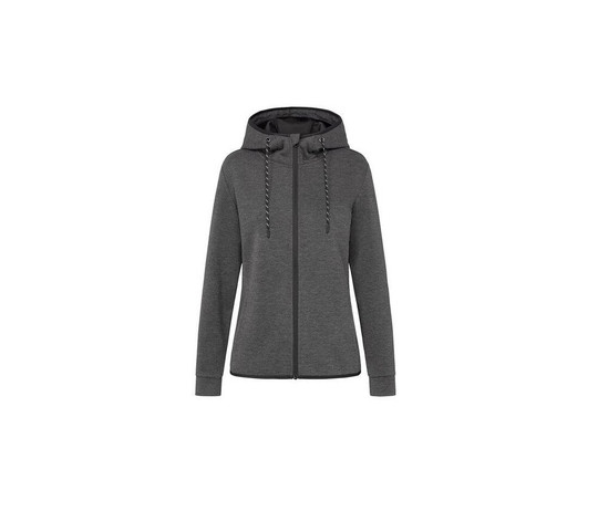 Stedman ST5940 - Casual sportjack voor vrouwen