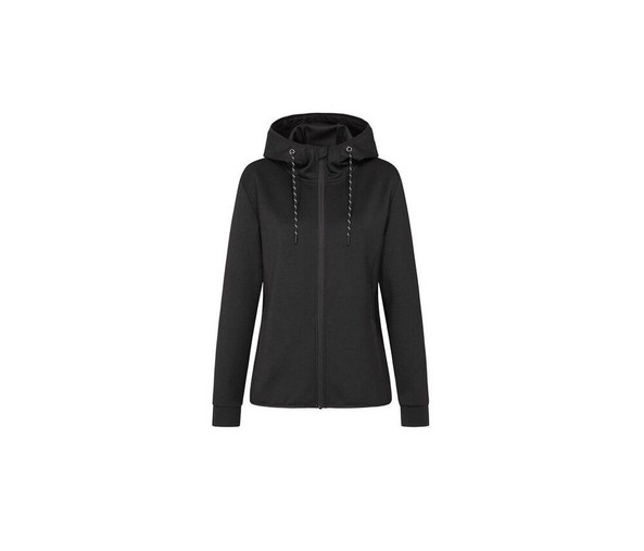 STEDMAN ST5940 - Casual sports jacket for women