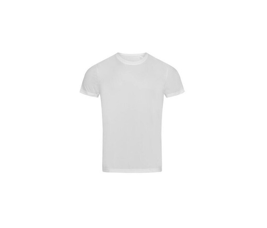 STEDMAN ST8000 - Sport-T-Shirt für Herren