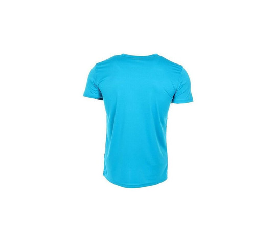 Stedman ST8000 - Miesten Crew neck t-paita