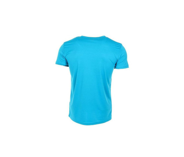 Stedman ST8000 - Miesten Crew neck t-paita