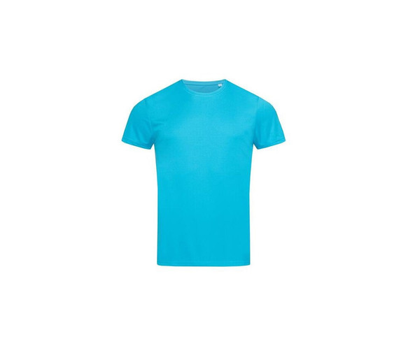Stedman ST8000 - Miesten Crew neck t-paita