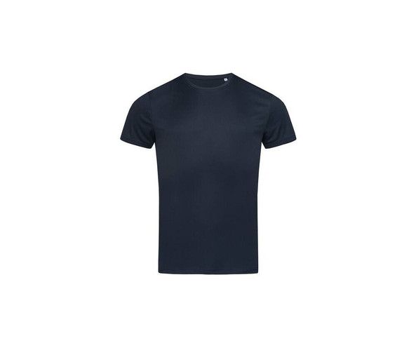 STEDMAN ST8000 - Crew neck t-shirt for men
