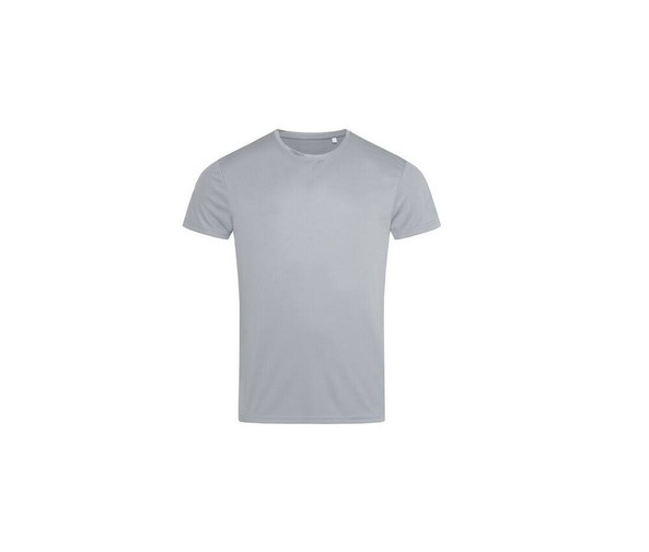 STEDMAN ST8000 - Tee-shirt de sport homme
