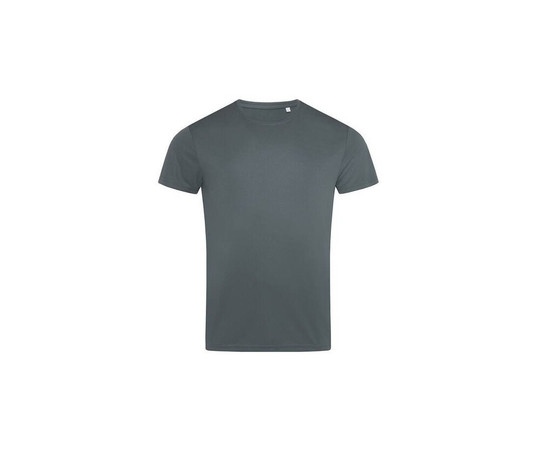 Stedman ST8000 - Miesten Crew neck t-paita