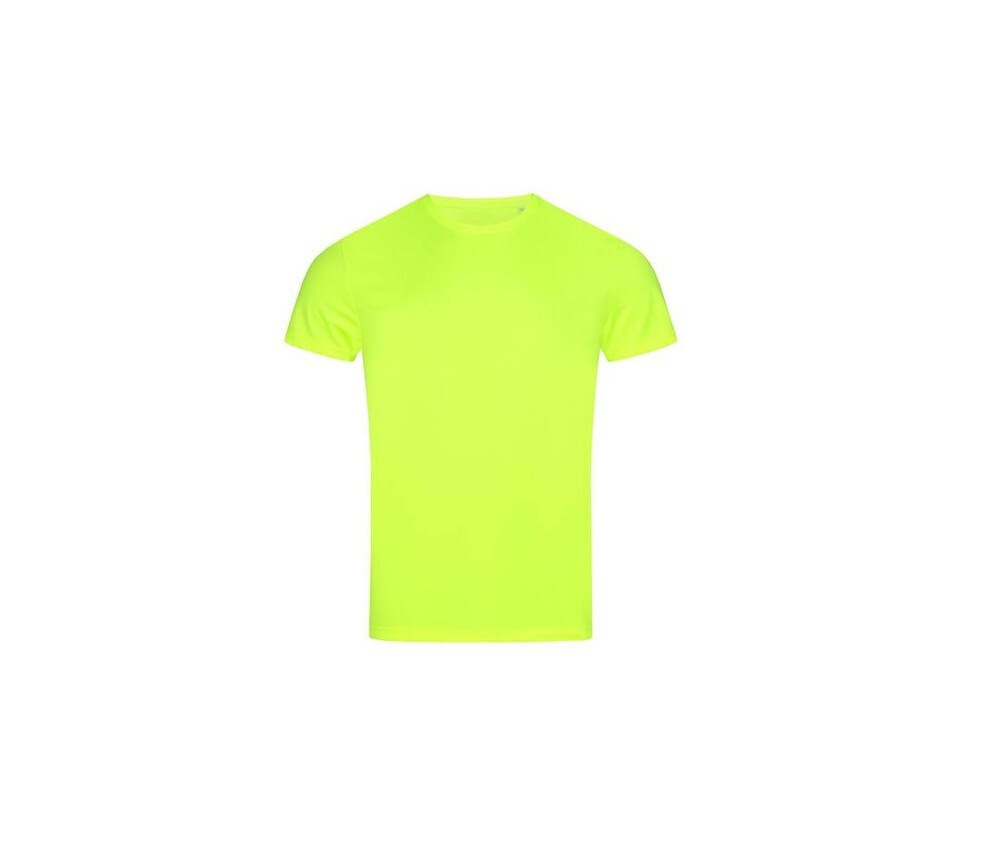 STEDMAN ST8000 - Tee-shirt de sport homme