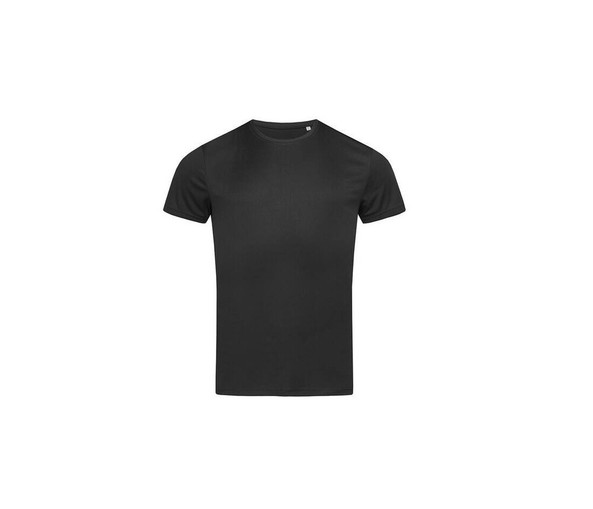 STEDMAN ST8000 - Crew neck t-shirt for men