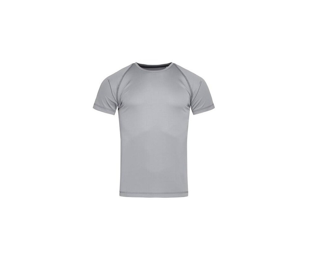 Stedman ST8030 - Rundhalsad t-shirt för män