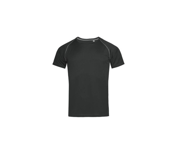 STEDMAN ST8030 - Crew neck t-shirt for men