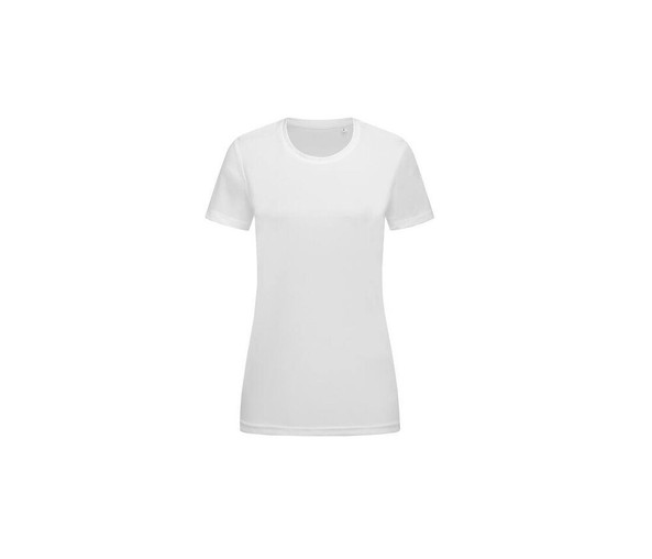 STEDMAN ST8100 - Crew neck t-shirt for women