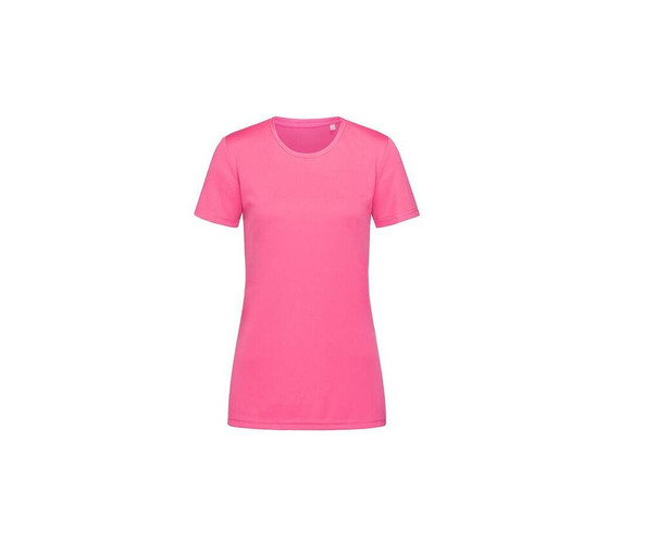 STEDMAN ST8100 - Crew neck t-shirt for women