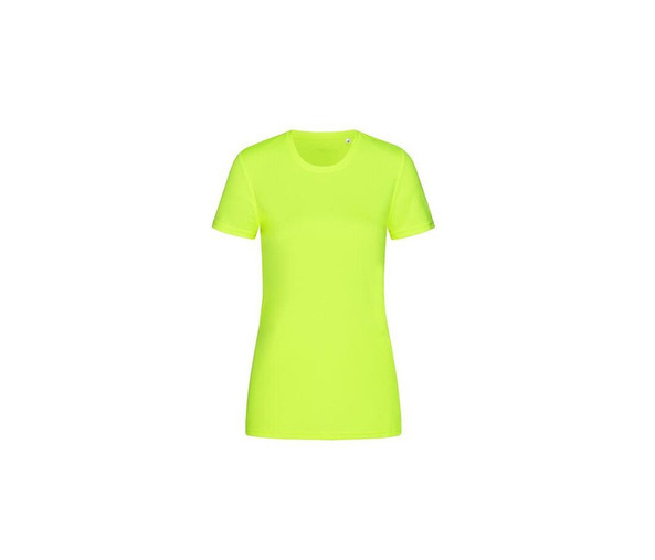 STEDMAN ST8100 - Crew neck t-shirt for women
