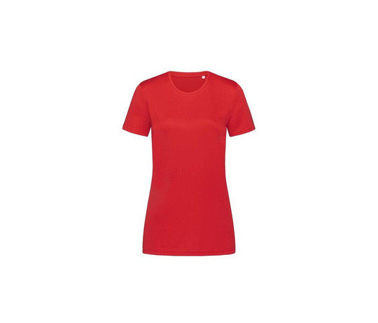 STEDMAN ST8100 - Crew neck t-shirt for women