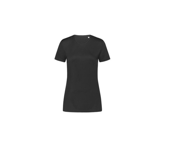 STEDMAN ST8100 - Crew neck t-shirt for women