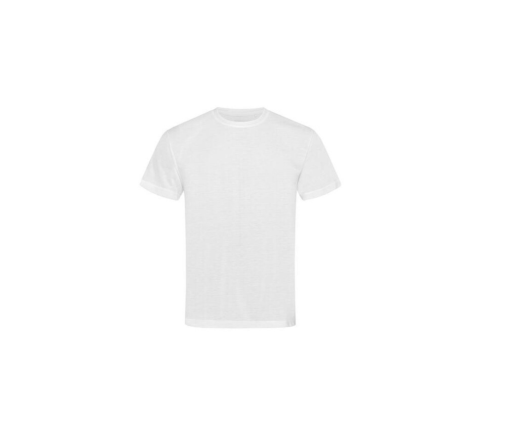 STEDMAN ST8600 - Sport-T-Shirt für Herren Baumwoll-Touch