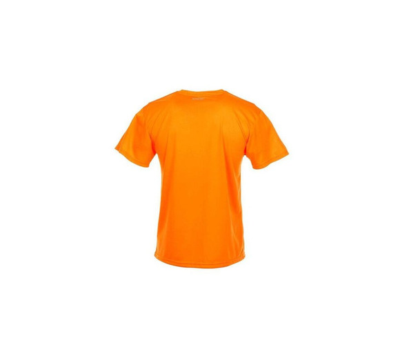 STEDMAN ST8600 - Crew neck t-shirt for men
