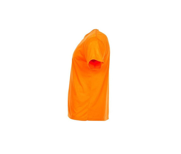 STEDMAN ST8600 - Crew neck t-shirt for men