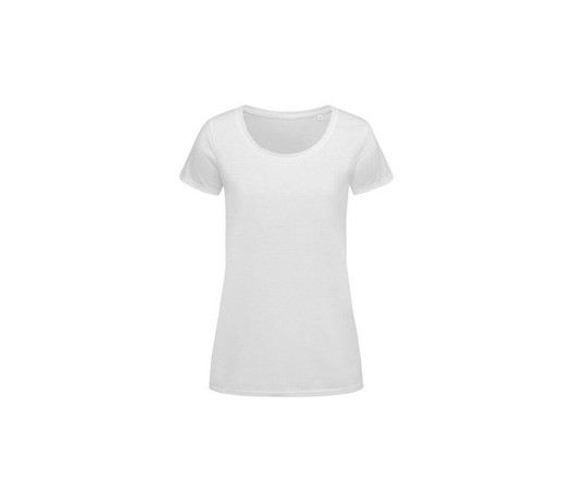 STEDMAN ST8700 - Sport-T-Shirt für Damen Baumwoll-Touch
