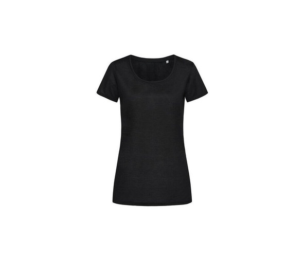 STEDMAN ST8700 - Crew neck t-shirt for women
