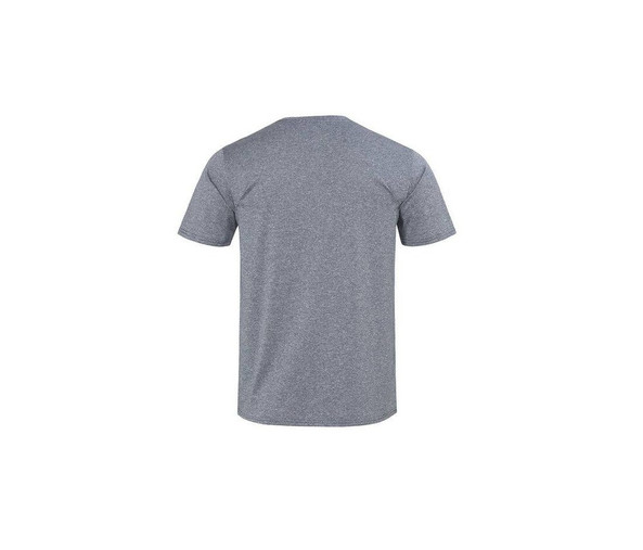 STEDMAN ST8830 - Sports t-shirt for men