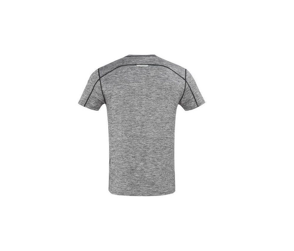 Stedman ST8840 - Sport t-shirt för män