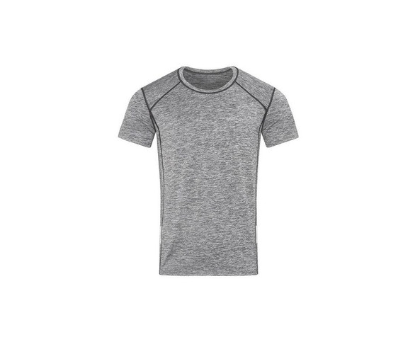 STEDMAN ST8840 - Sports t-shirt for men