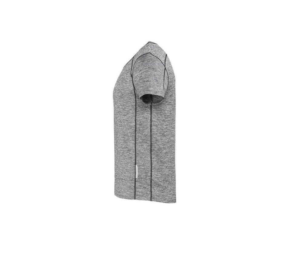 Stedman ST8840 - Sport t-shirt för män