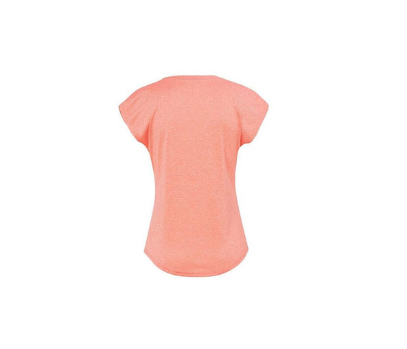 STEDMAN ST8930 - Sports t-shirt for women