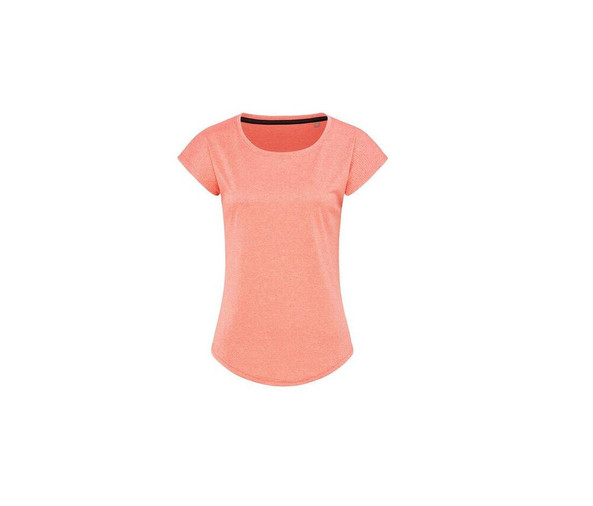 STEDMAN ST8930 - Sports t-shirt for women