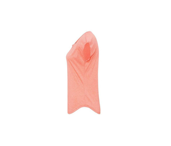 STEDMAN ST8930 - Sports t-shirt for women