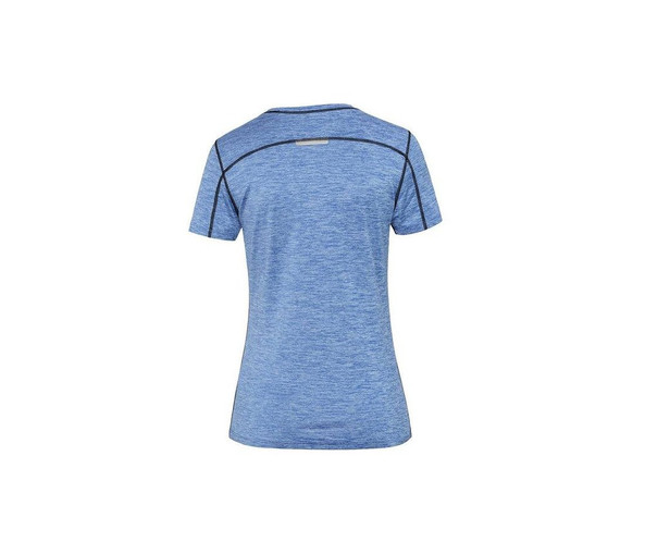 STEDMAN ST8940 - Sports t-shirt for women