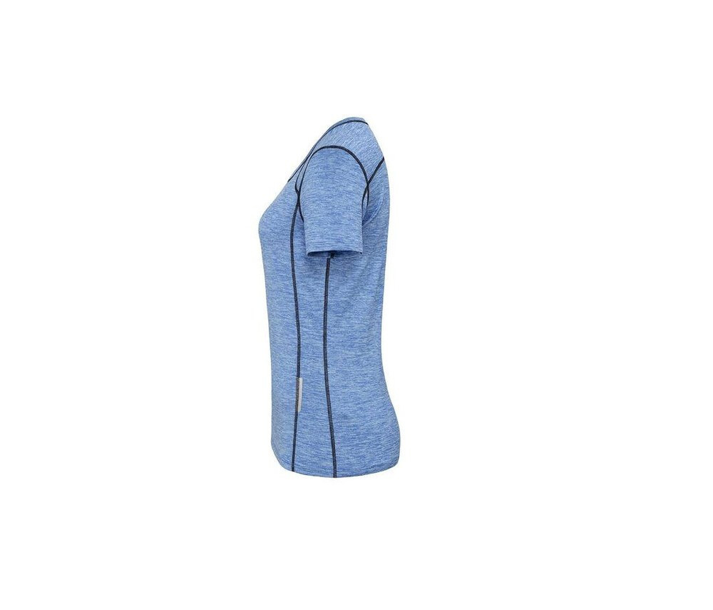 STEDMAN ST8940 - Sport-T-Shirt für Damen
