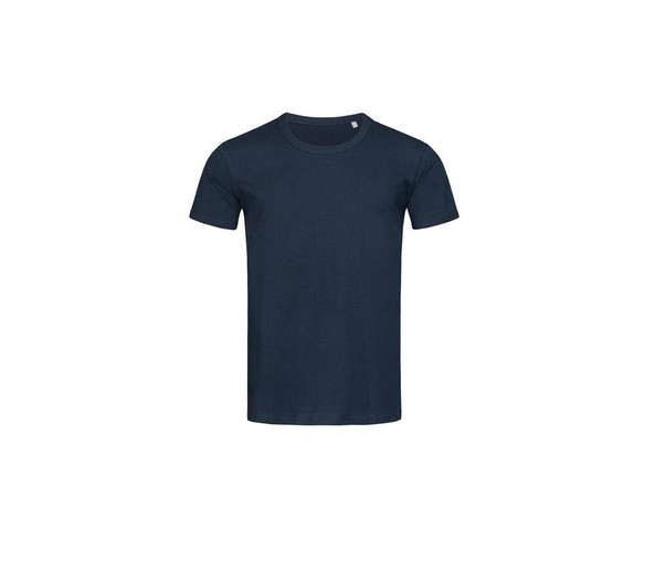STEDMAN ST9000 - Crew neck t-shirt for men