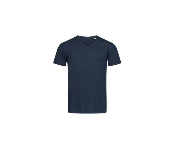 STEDMAN ST9010 - V-neck t-shirt for men