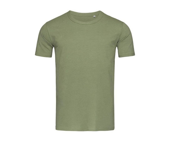 STEDMAN ST9020 - Crew neck t-shirt for men