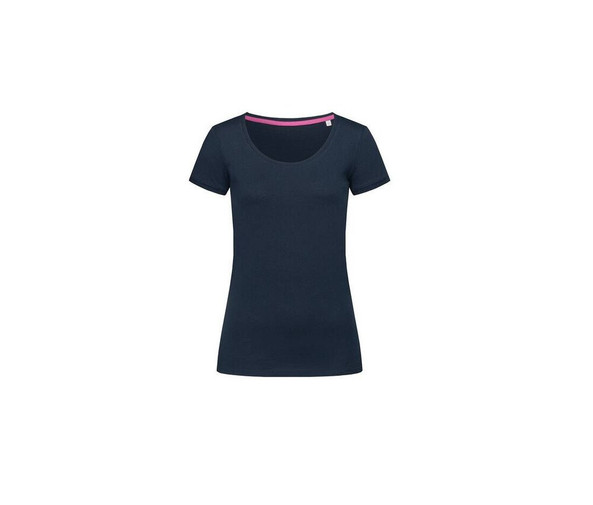 STEDMAN ST9120 - Crew neck t-shirt for women