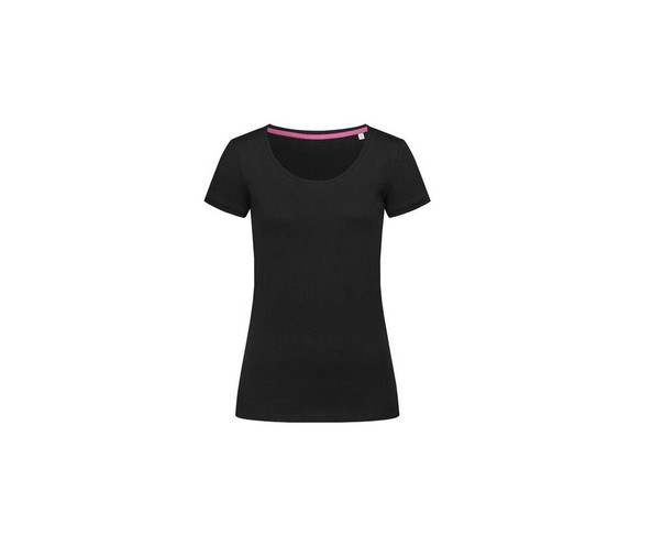STEDMAN ST9120 - Crew neck t-shirt for women